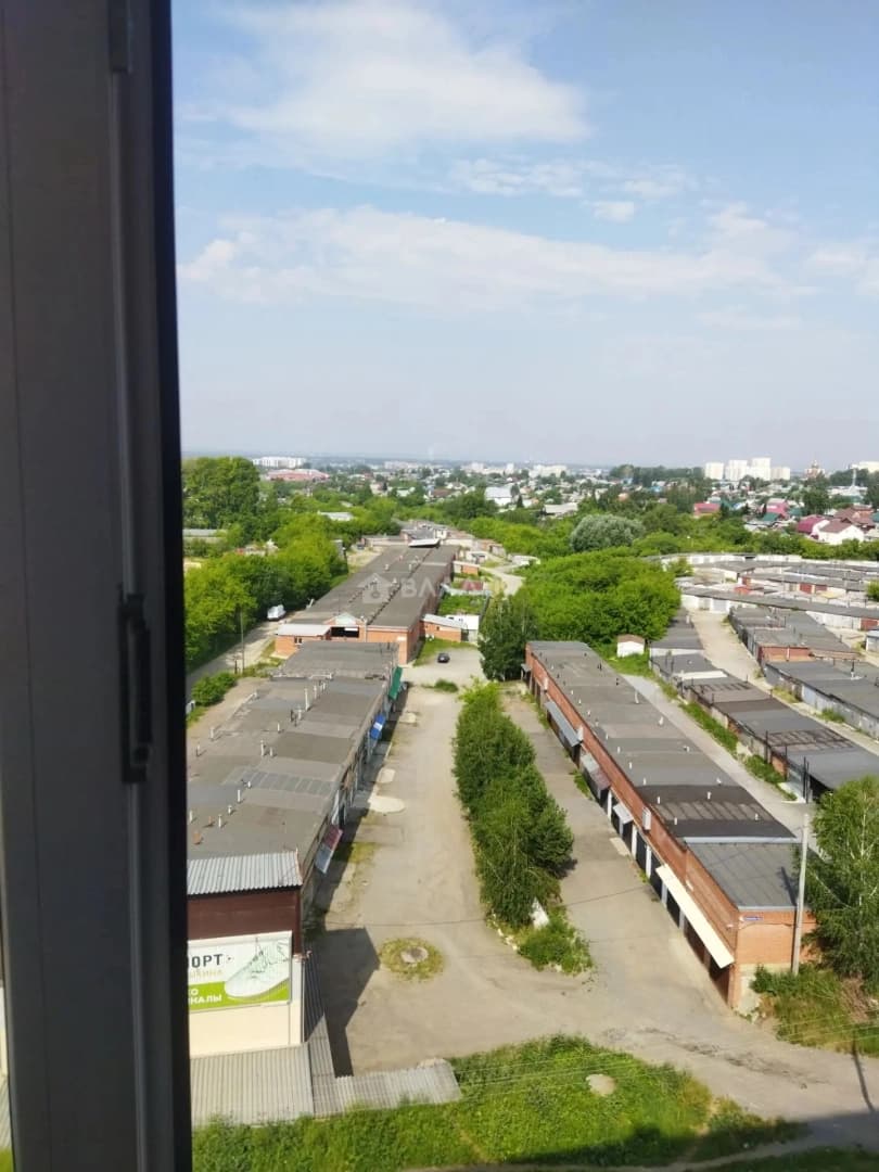 Photo 25