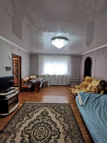 Купить дом в Пестречинском районе в Республике Татарстан (татарстан). Вариант № 1210398, 1, площадь - квм, цена 2800000 рублей