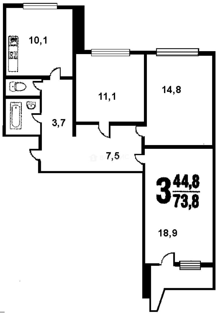Photo 3