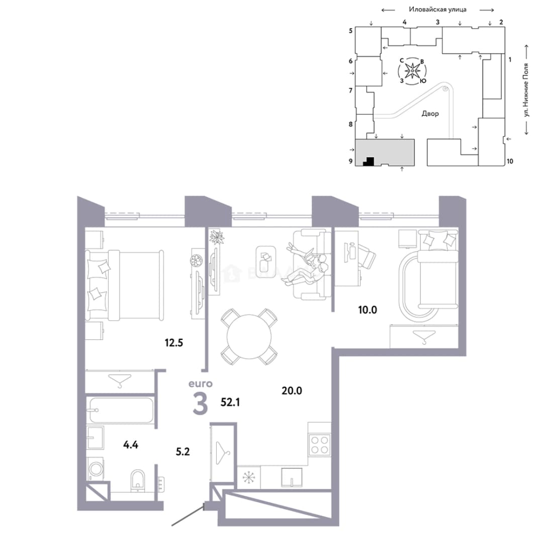 Photo 2