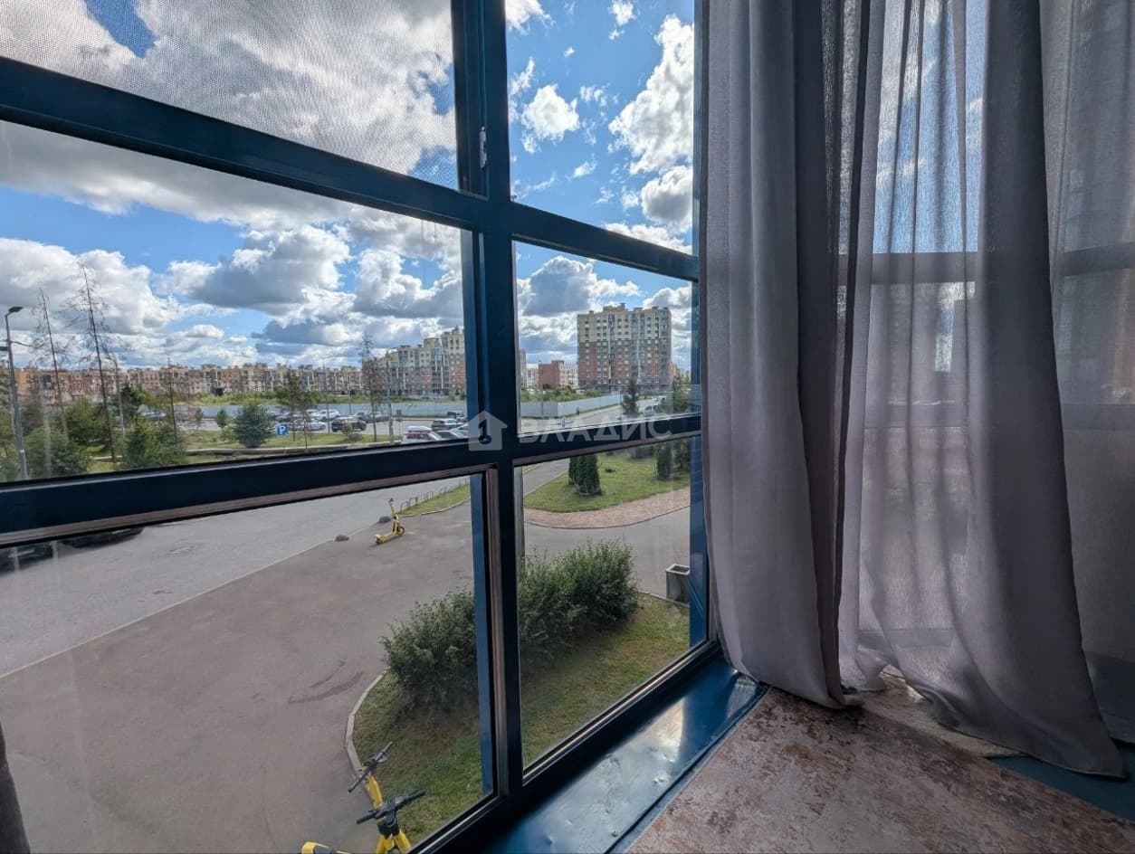 Photo 19