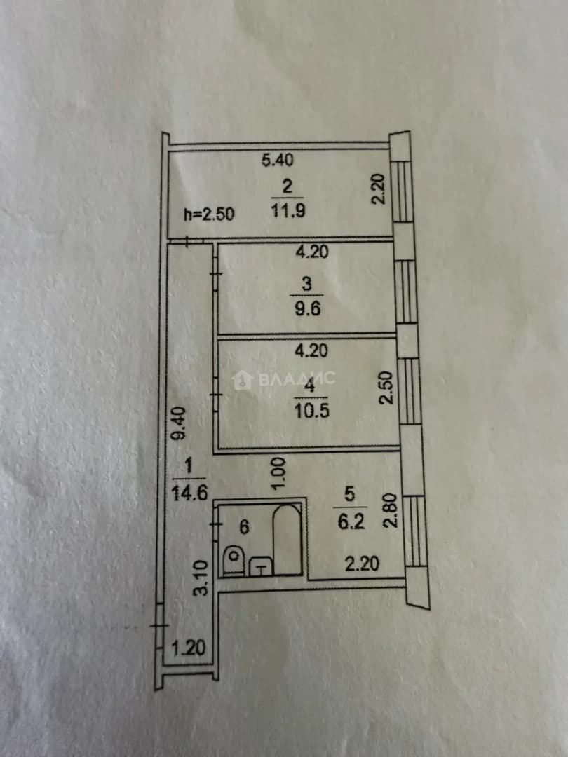 Photo 2