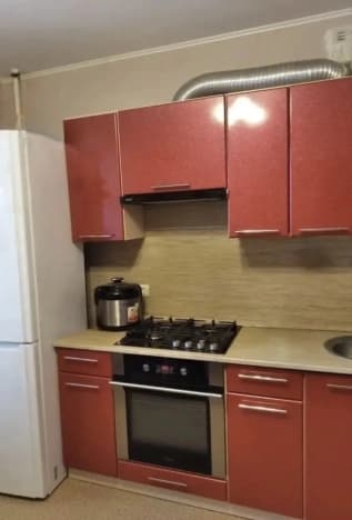 Купить однокомнатную квартиру в Микрорайоне Уральский, Стерлитамак в Стерлитамаке. Вариант № 2390862, 1, площадь - квм, цена 3890000 рублей