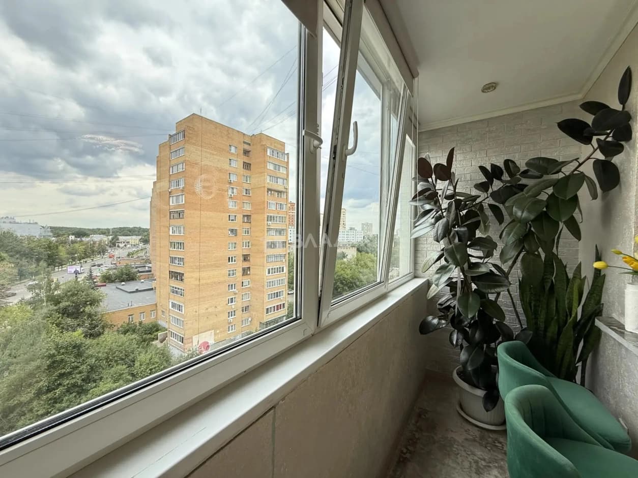 Photo 22