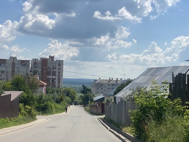Купить земельный участок в районе Ленинский в Владимире. Вариант № 2145255, 0, площадь - квм, цена 7500000 рублей