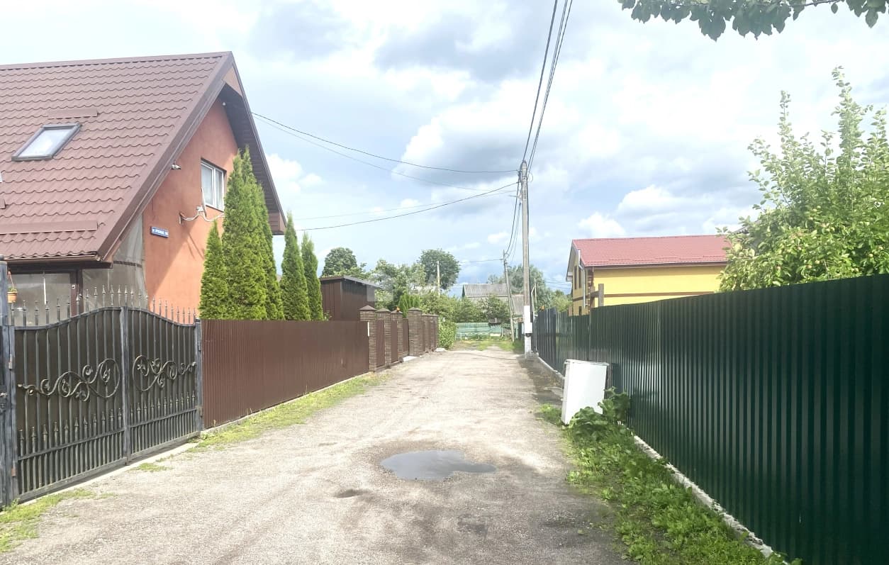 Photo 23