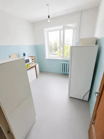 Купить трехкомнатную квартиру до 8 млн на вторичке в Новосибирске. Вариант № 2233684, 1, площадь - квм, цена 6150000 рублей
