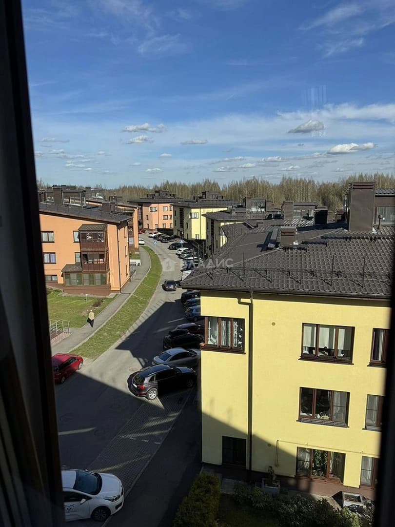 Photo 23