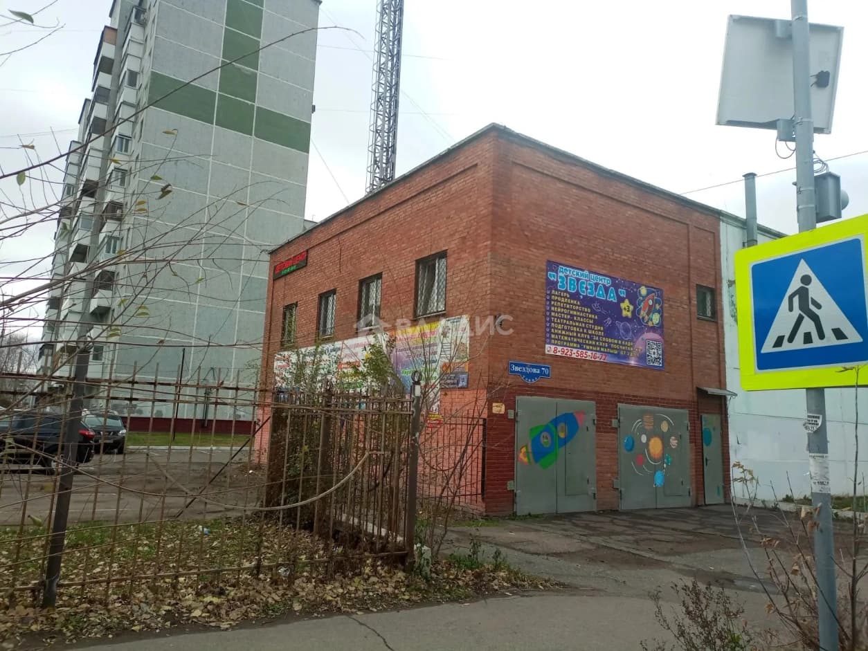 Photo 19
