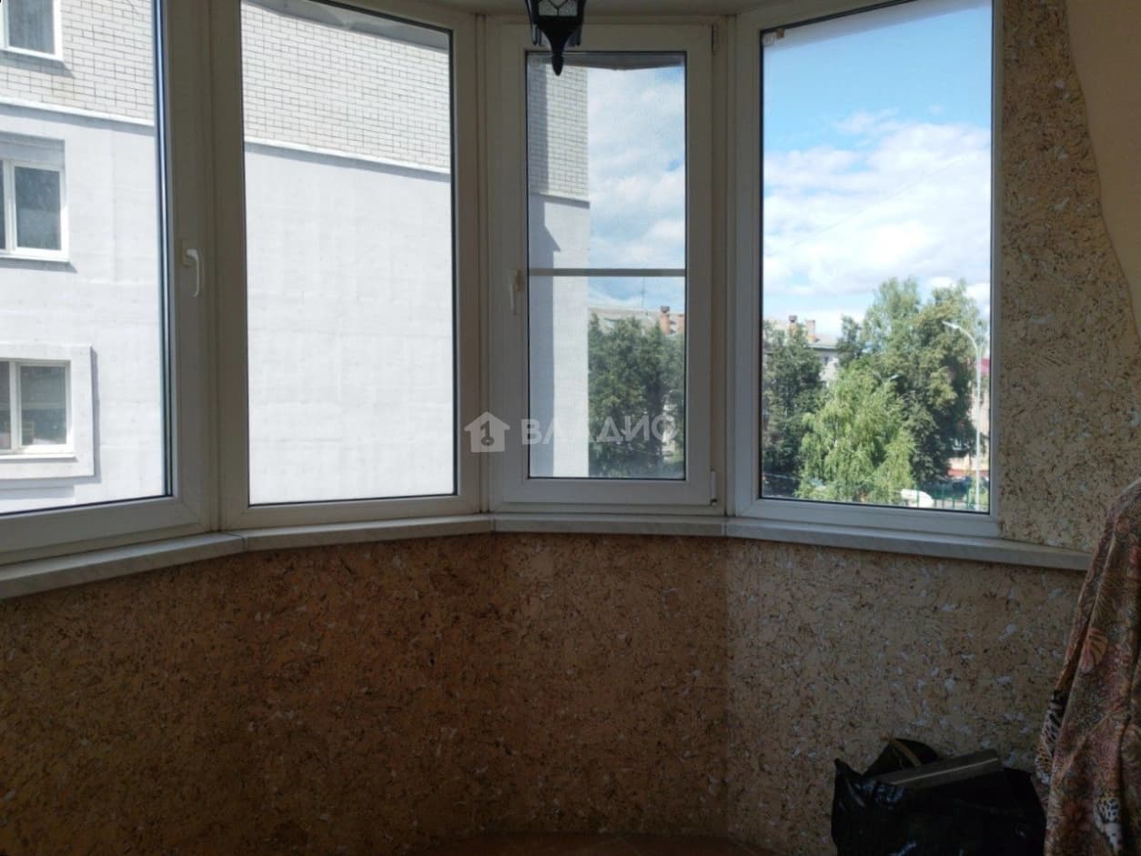 Photo 22
