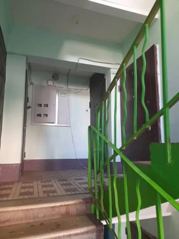 Купить двухкомнатную квартиру в ЖК Эра (Era) в Москве. Вариант № 2272486, 1, площадь - квм, цена 5000000 рублей