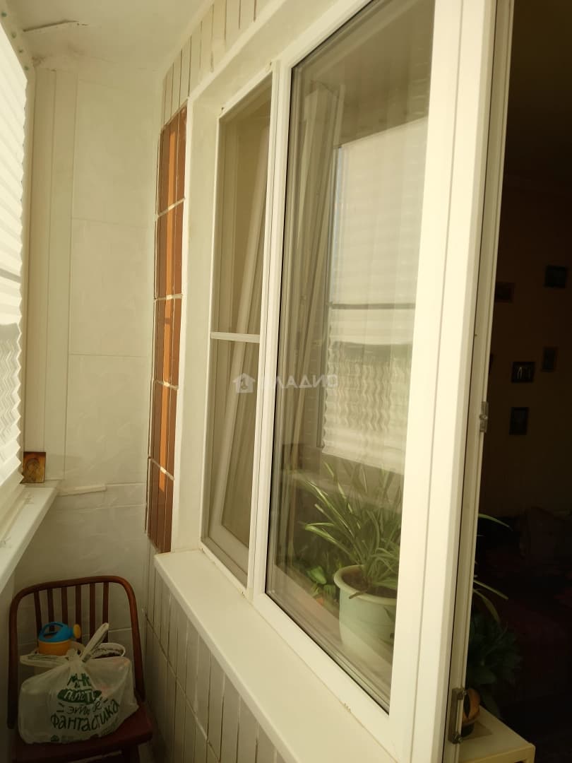 Photo 32