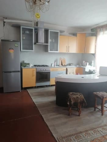Купить дом в Белгородском районе в Белгородской области. Вариант № 2374618, 1, площадь - квм, цена 6200000 рублей