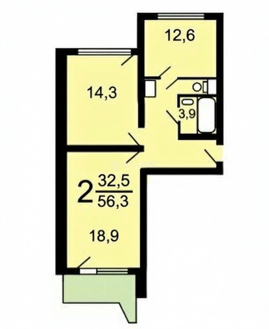 Photo 2