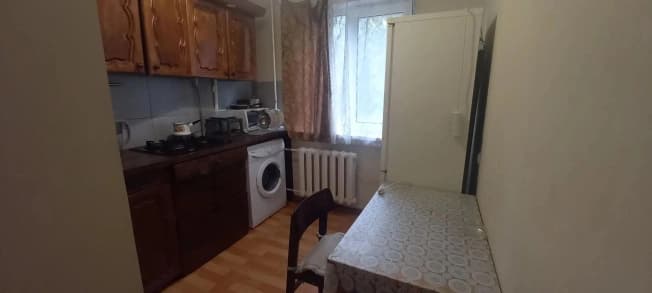 Снять двухкомнатную квартиру на улице Студёная Гора в Владимире. Вариант № 2280481, 1, площадь - квм, цена 23000 рублей