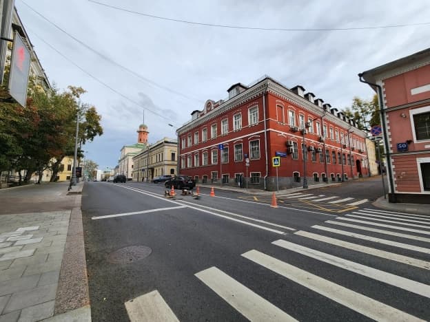 Купить квартиру у метро Филевский парк в Москве. Вариант № 2379069, 0, площадь - квм, цена 7300000 рублей