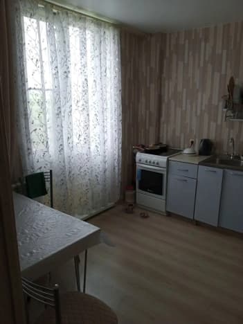 Купить квартиру с мебелью в Нижнем Новгороде. Вариант № 2386815, 1, площадь - квм, цена 4190000 рублей