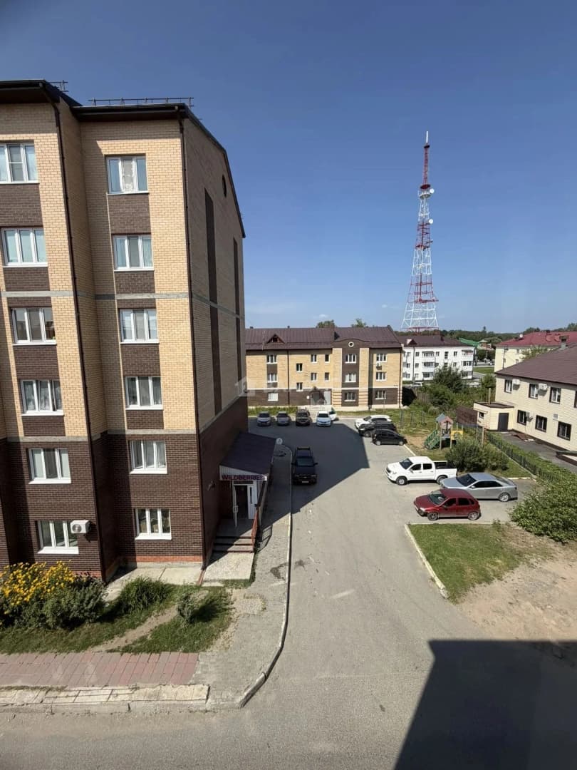 Photo 16