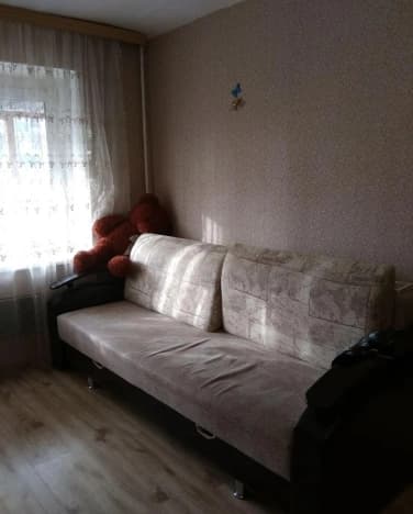 Купить квартиру в Челябинской области. Вариант № 2264988, 0, площадь - квм, цена 4000000 рублей