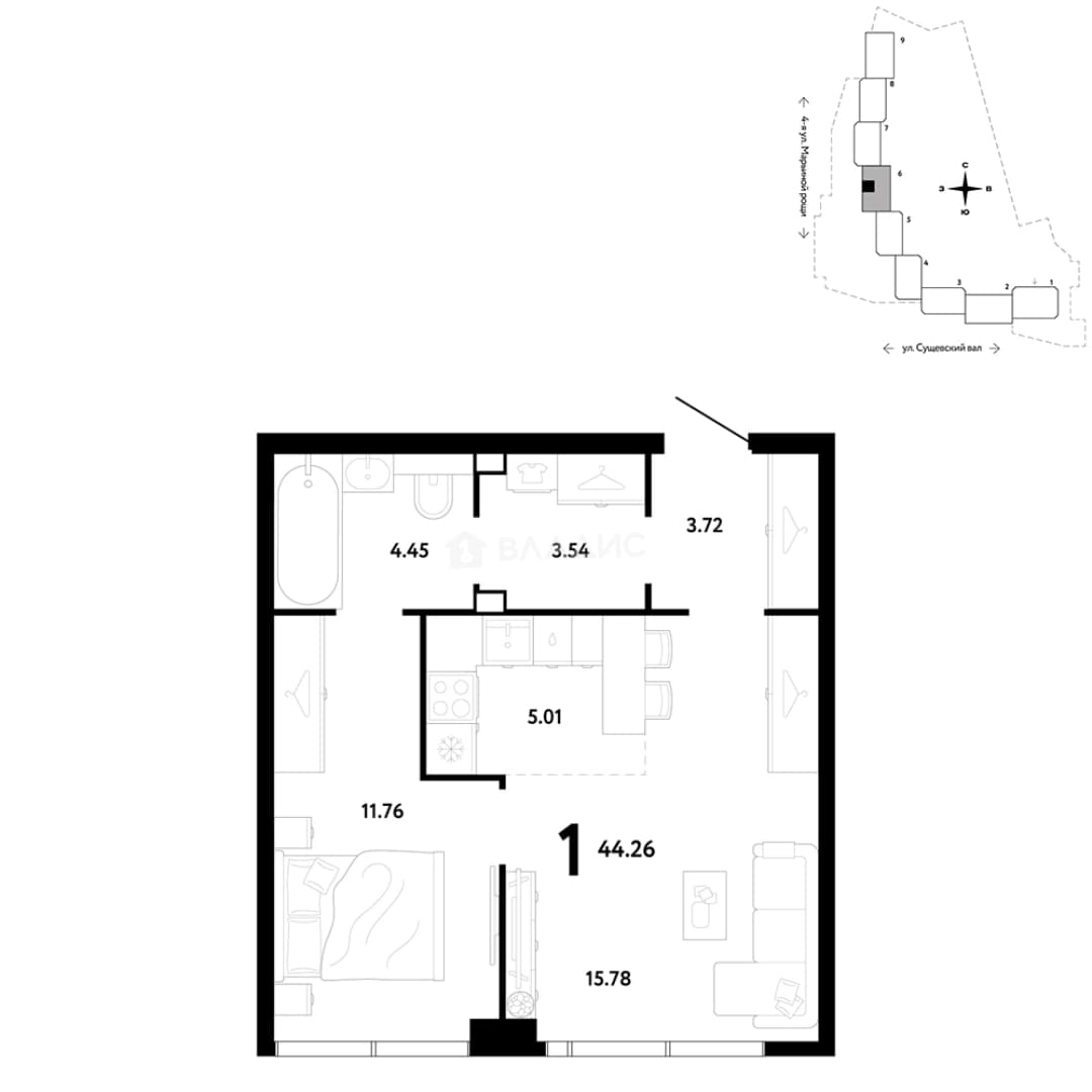 Photo 2