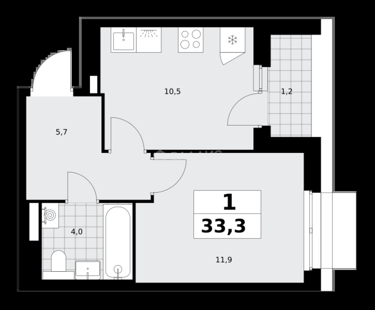 Photo 2