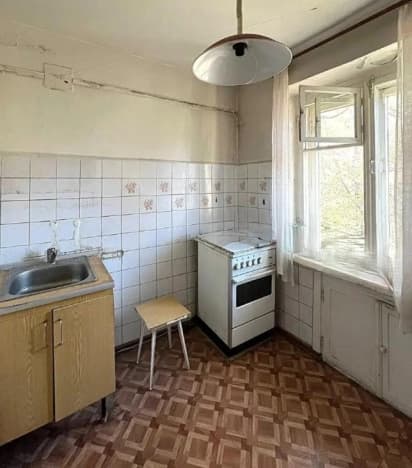 Купить трехкомнатную квартиру на улице Жуковского в Новосибирске. Вариант № 2113587, 0, площадь - квм, цена 5240000 рублей