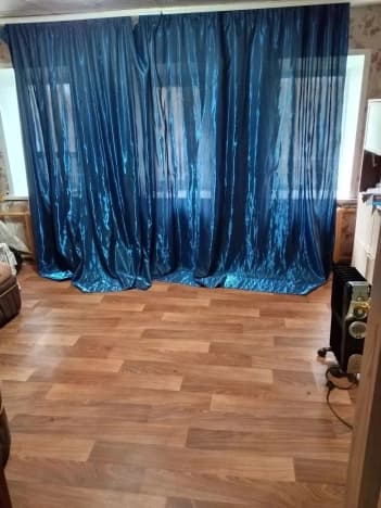 Продажа домов в коттеджном поселке Для Своих. Вариант № 2271725, 1, площадь - квм, цена 530000 рублей