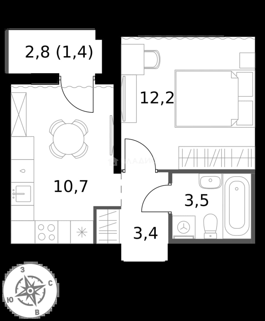 Photo 2