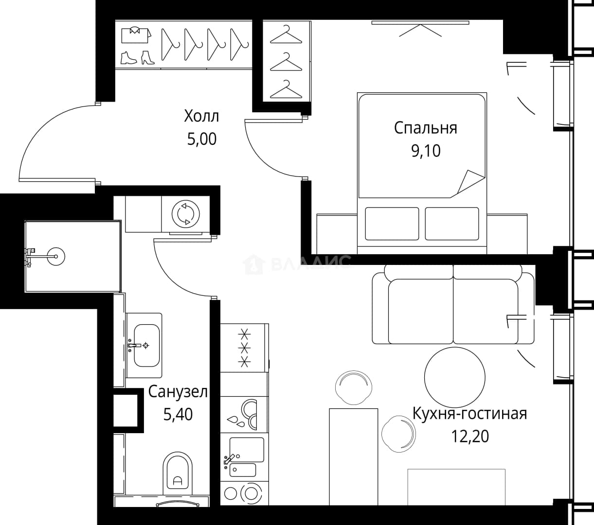 Photo 2