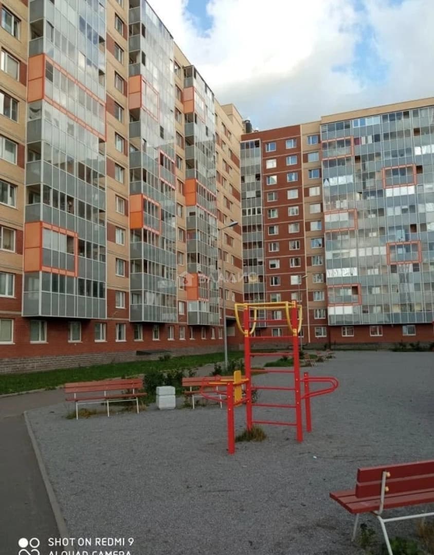 Photo 13