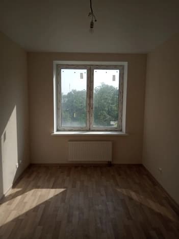 Купить однокомнатную квартиру в Московской области. Вариант № 2382029, 0, площадь - квм, цена 10850000 рублей