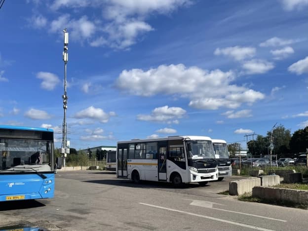 Купить квартиру на улице Стройковская в Москве. Вариант № 2334373, 1, площадь - квм, цена 5700000 рублей