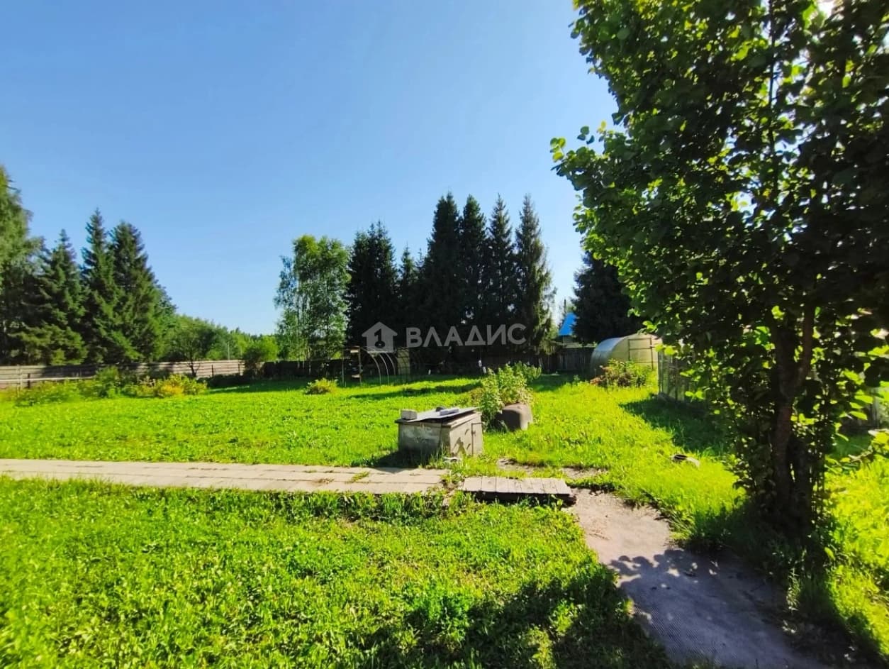 Photo 47
