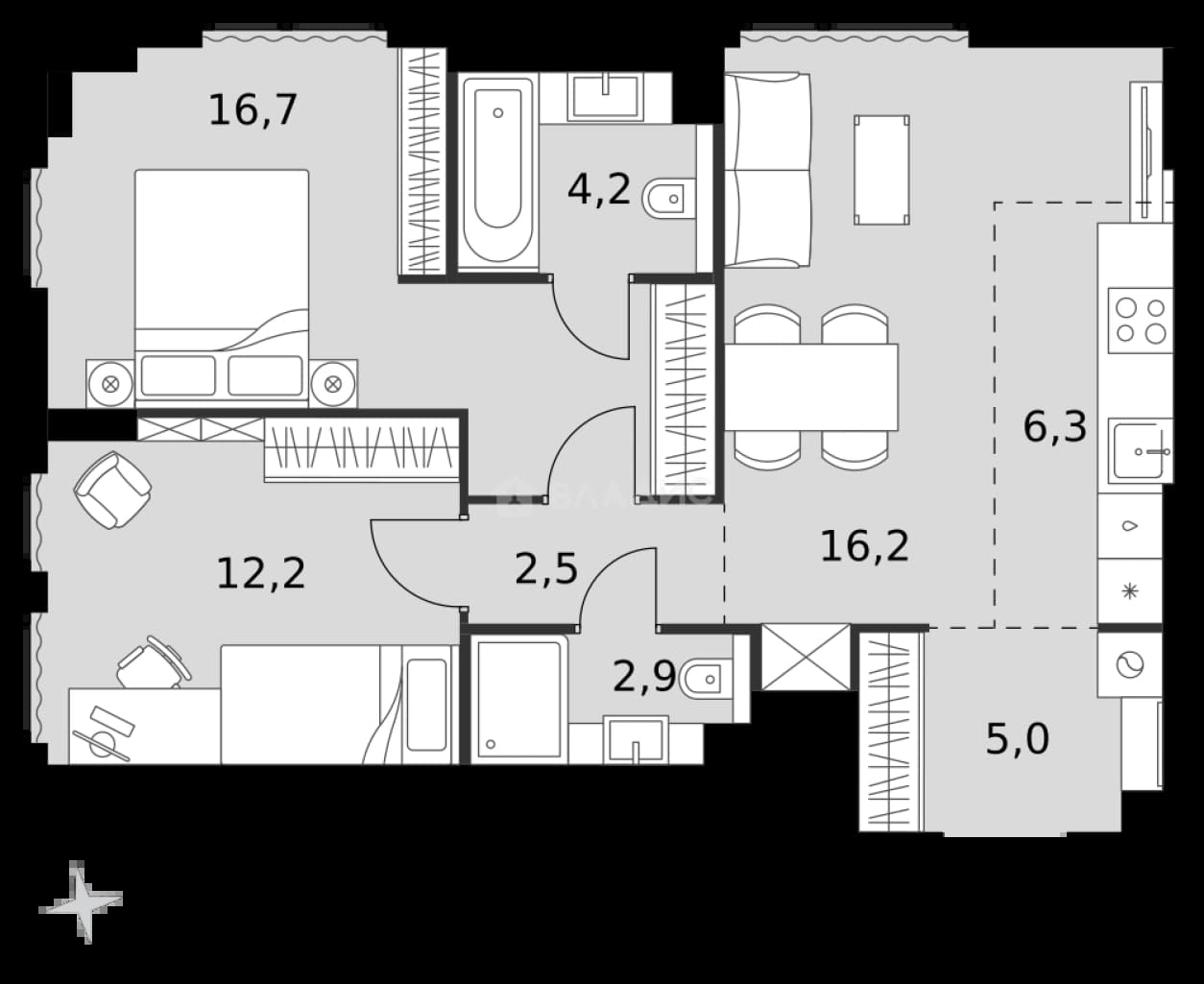 Photo 2