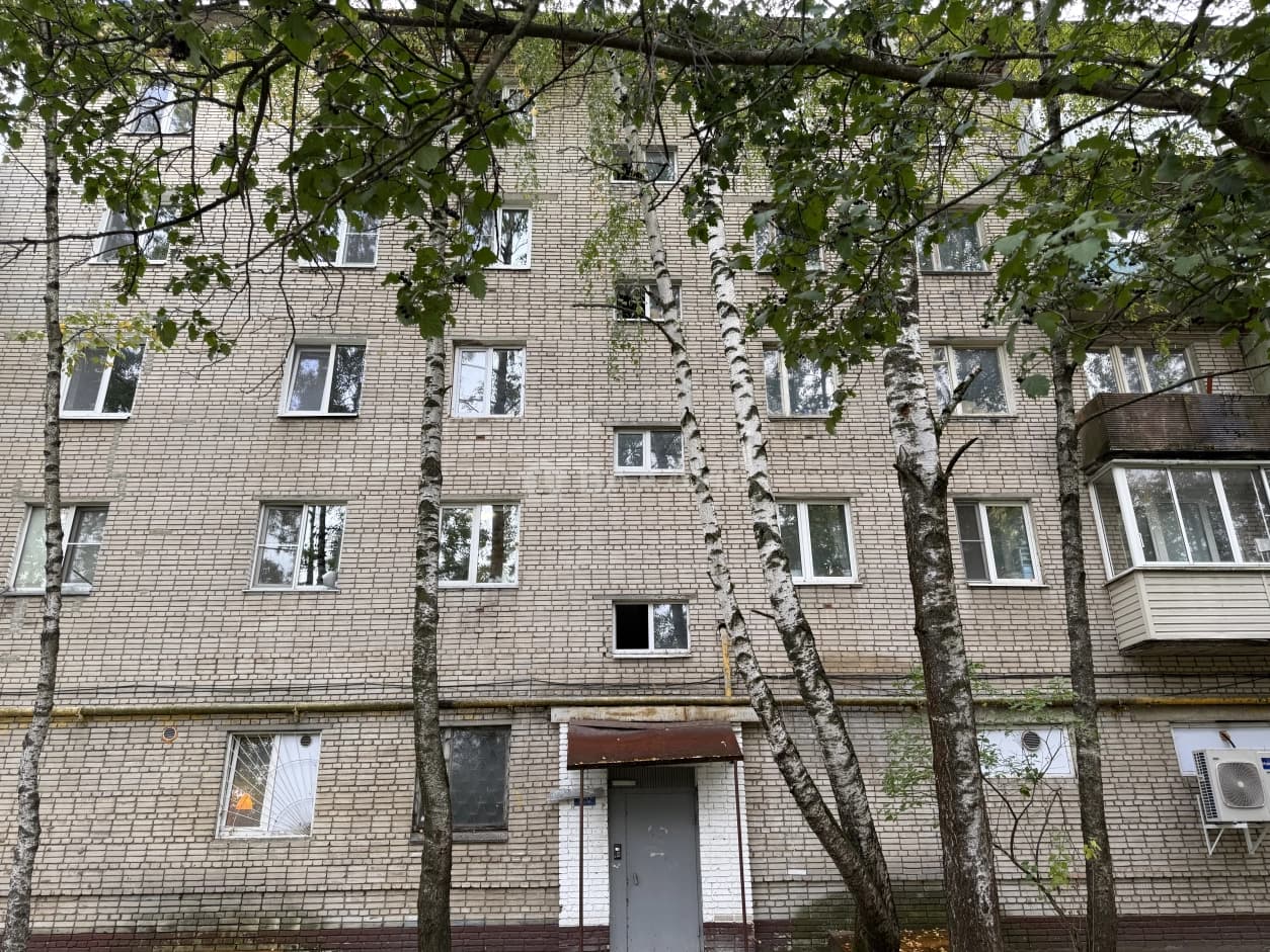 Photo 20