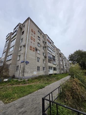 Купить квартиру в Благовещенске. Вариант № 2383579, 0, площадь - квм, цена 7500000 рублей
