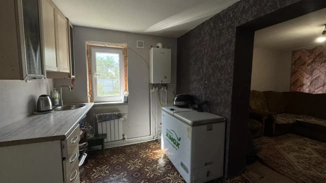Купить дом в ЛПХ в Белгородской области. Вариант № 2274928, 0, площадь - квм, цена 2600000 рублей