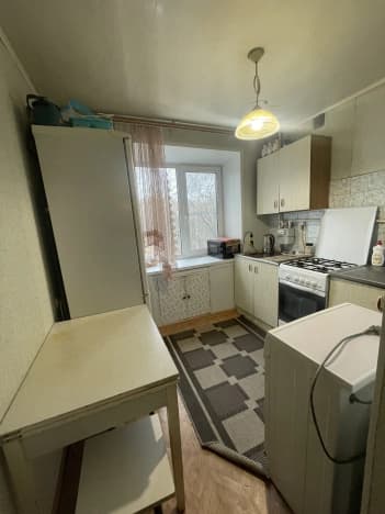 Снять двухкомнатную квартиру до 25 тыс рублей в Собинке. Вариант № 1099576, 1, площадь - квм, цена 27000 рублей