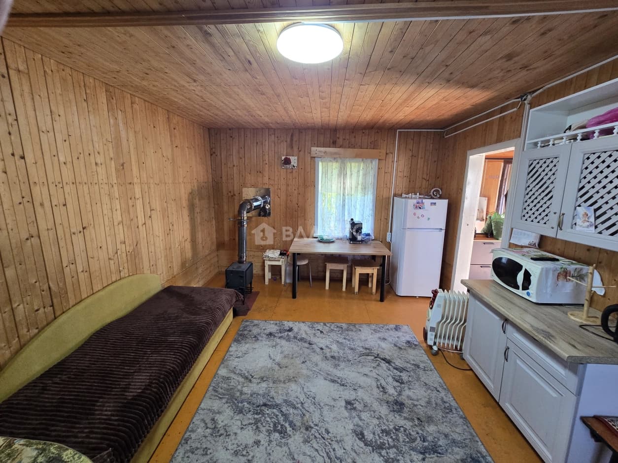 Photo 5