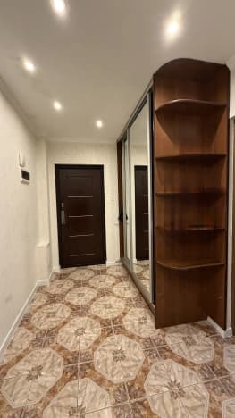 Купить квартиру в Микрорайоне Малое Борисово в Калининграде. Вариант № 2343451, 0, площадь - квм, цена 11400000 рублей