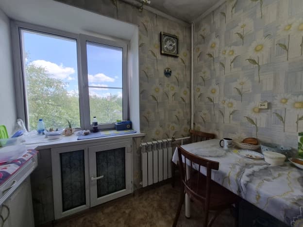Купить квартиру в ЖК Свои Вместе в Иркутской области. Вариант № 2195210, 1, площадь - квм, цена 8700000 рублей