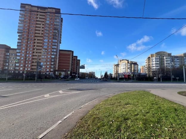 Агентство Недвижимости Владис в Южно-Сахалинске: Покупка и Аренда Жилья. Вариант № 1962952, 0, площадь - квм, цена 290000000 рублей