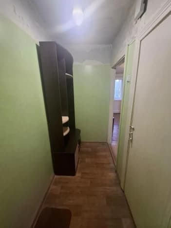 Купить однокомнатную квартиру на улице Мещерский бульвар в Нижнем Новгороде. Вариант № 2213464, 0, площадь - квм, цена 6550000 рублей