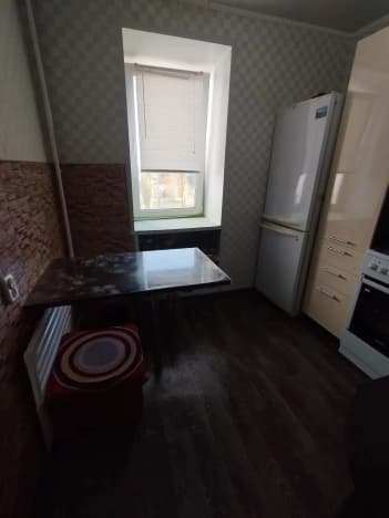 Купить однокомнатную квартиру до 4 млн в Стерлитамаке. Вариант № 2392359, 1, площадь - квм, цена 3250000 рублей