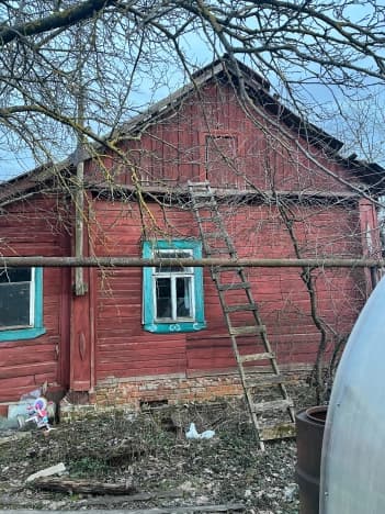 Купить часть дома в Деревне Козиках в Суздальском Муниципальном Округе на улице Зеленовка, деревня Козики в Владимирской области. Вариант № 2168792, 1, площадь - квм, цена 3600000 рублей