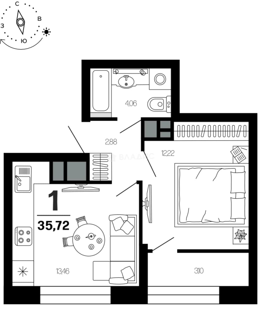 Photo 3