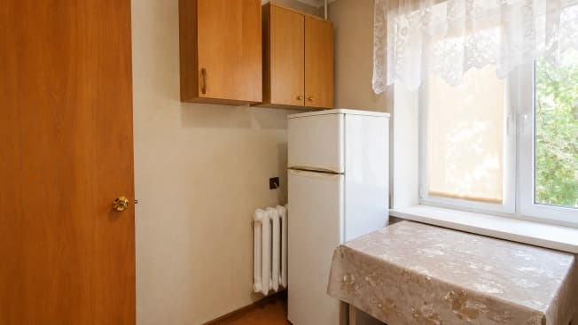 Купить квартиру на вторичке в ЖК Высота в Балакове. Вариант № 2295984, 1, площадь - квм, цена 2285000 рублей