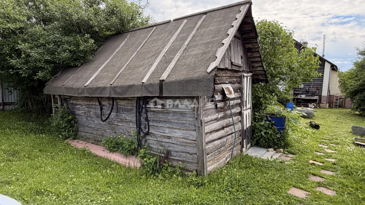 Photo 28