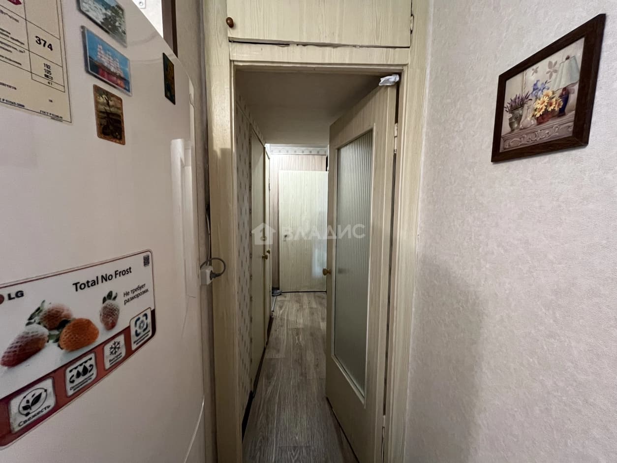 Photo 29