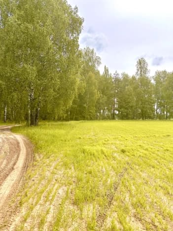 Купить земельный участок в Деревне Дегтярёве в Ивановском Муниципальном Округе в Ивановской области. Вариант № 2195662, 0, площадь - квм, цена 5450000 рублей
